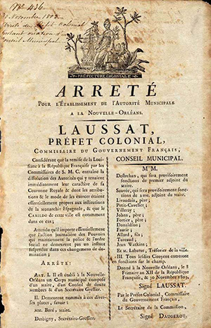 Conseil Municipal, 436